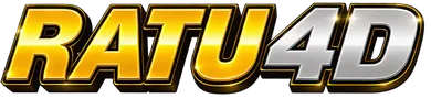RATU4D